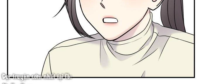 Đừng Ngây Thơ Nữa, Hãy Phục Tùng Chapter 68 - 160