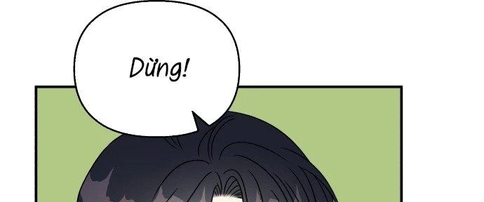 Đừng Ngây Thơ Nữa, Hãy Phục Tùng Chapter 68 - 162