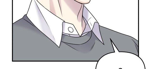 Đừng Ngây Thơ Nữa, Hãy Phục Tùng Chapter 68 - 164