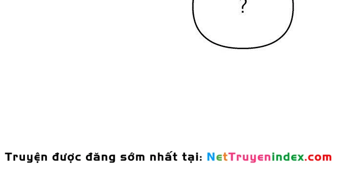 Đừng Ngây Thơ Nữa, Hãy Phục Tùng Chapter 68 - 165