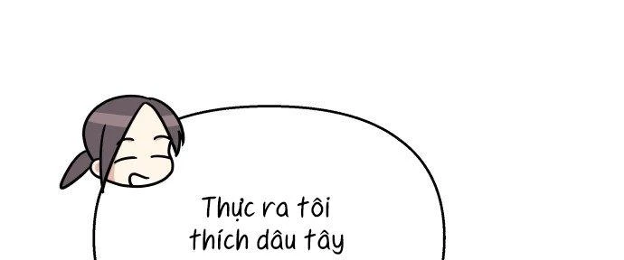 Đừng Ngây Thơ Nữa, Hãy Phục Tùng Chapter 68 - 166