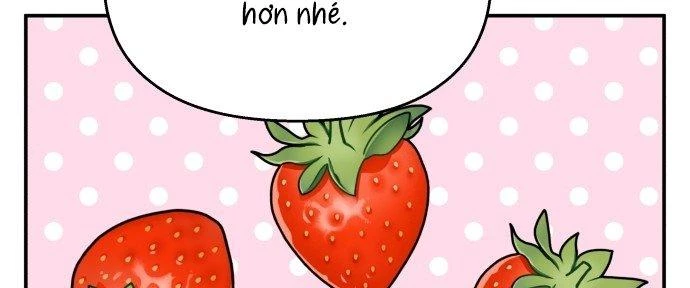 Đừng Ngây Thơ Nữa, Hãy Phục Tùng Chapter 68 - 167