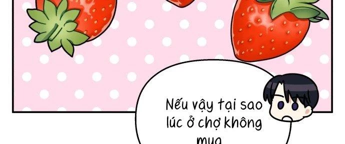 Đừng Ngây Thơ Nữa, Hãy Phục Tùng Chapter 68 - 168