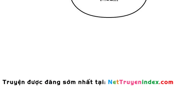 Đừng Ngây Thơ Nữa, Hãy Phục Tùng Chapter 68 - 169