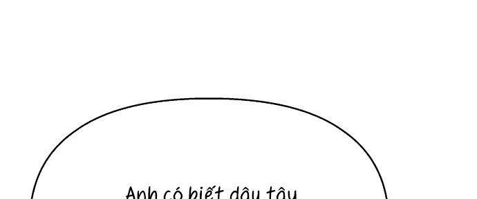 Đừng Ngây Thơ Nữa, Hãy Phục Tùng Chapter 68 - 170