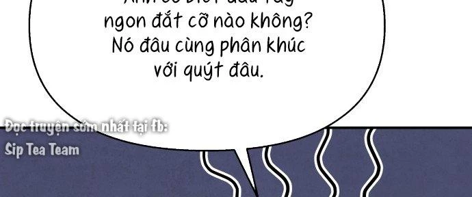 Đừng Ngây Thơ Nữa, Hãy Phục Tùng Chapter 68 - 171