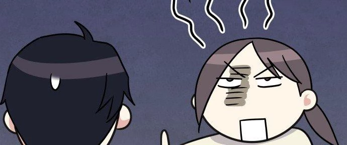 Đừng Ngây Thơ Nữa, Hãy Phục Tùng Chapter 68 - 172