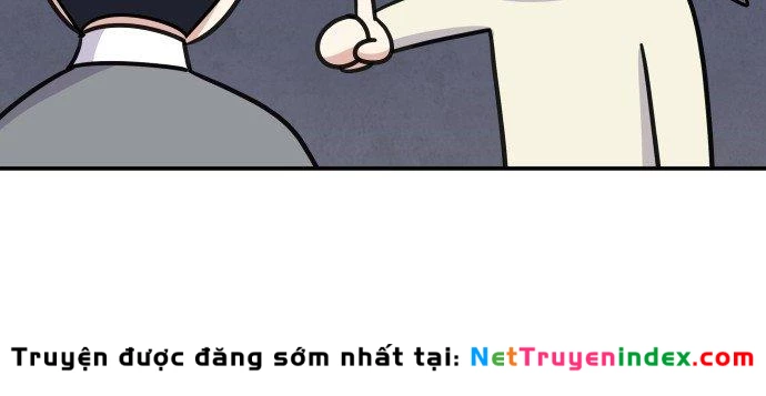 Đừng Ngây Thơ Nữa, Hãy Phục Tùng Chapter 68 - 173