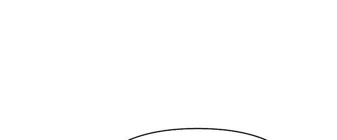 Đừng Ngây Thơ Nữa, Hãy Phục Tùng Chapter 68 - 174