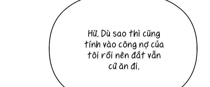 Đừng Ngây Thơ Nữa, Hãy Phục Tùng Chapter 68 - 175