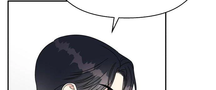 Đừng Ngây Thơ Nữa, Hãy Phục Tùng Chapter 68 - 176