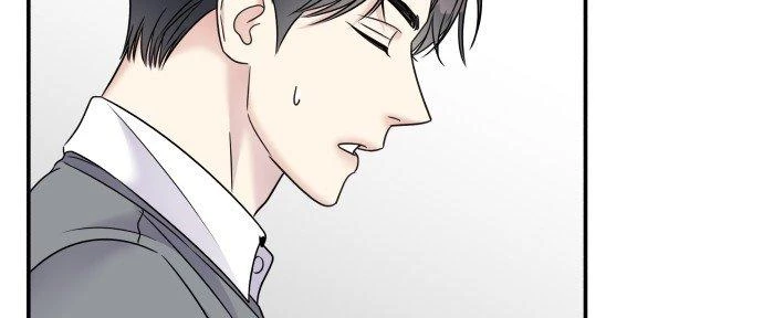 Đừng Ngây Thơ Nữa, Hãy Phục Tùng Chapter 68 - 177