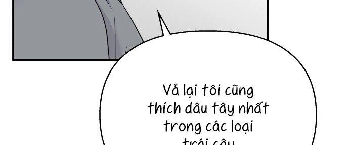Đừng Ngây Thơ Nữa, Hãy Phục Tùng Chapter 68 - 178