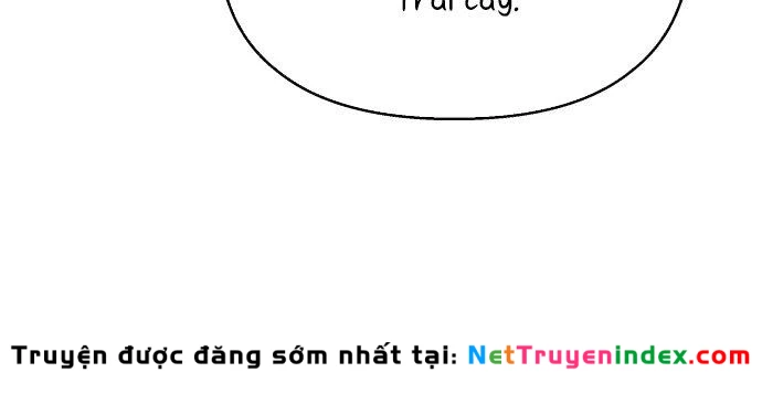 Đừng Ngây Thơ Nữa, Hãy Phục Tùng Chapter 68 - 179