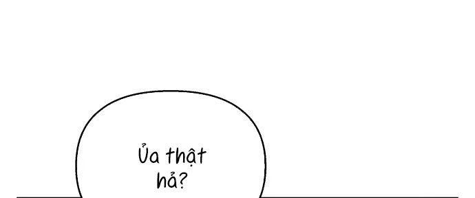 Đừng Ngây Thơ Nữa, Hãy Phục Tùng Chapter 68 - 180