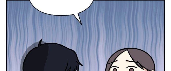 Đừng Ngây Thơ Nữa, Hãy Phục Tùng Chapter 68 - 181