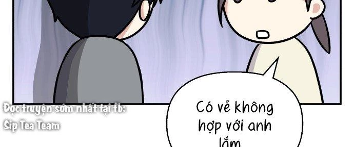 Đừng Ngây Thơ Nữa, Hãy Phục Tùng Chapter 68 - 182