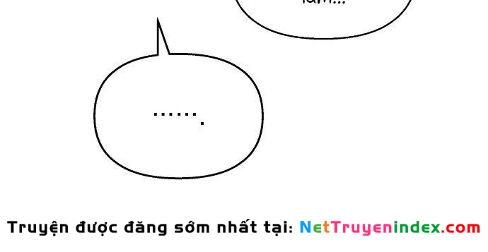 Đừng Ngây Thơ Nữa, Hãy Phục Tùng Chapter 68 - 183