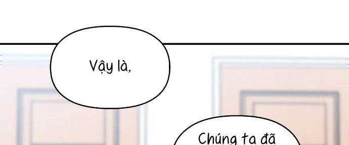 Đừng Ngây Thơ Nữa, Hãy Phục Tùng Chapter 68 - 185