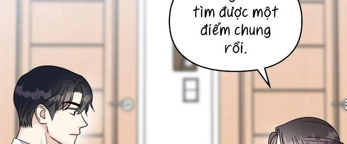 Đừng Ngây Thơ Nữa, Hãy Phục Tùng Chapter 68 - 186