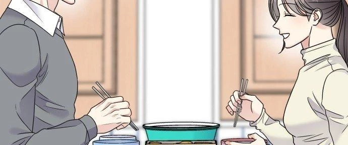 Đừng Ngây Thơ Nữa, Hãy Phục Tùng Chapter 68 - 187