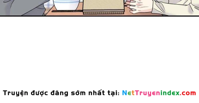 Đừng Ngây Thơ Nữa, Hãy Phục Tùng Chapter 68 - 188