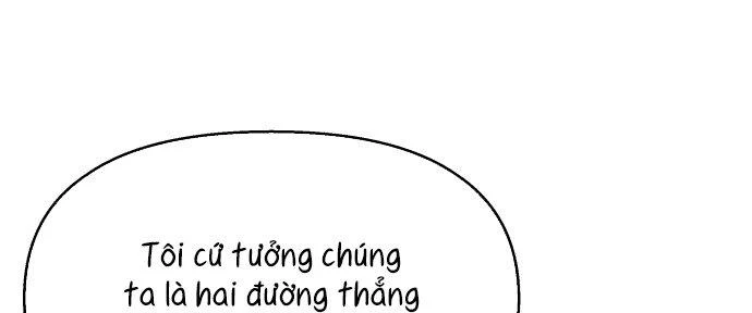 Đừng Ngây Thơ Nữa, Hãy Phục Tùng Chapter 68 - 189