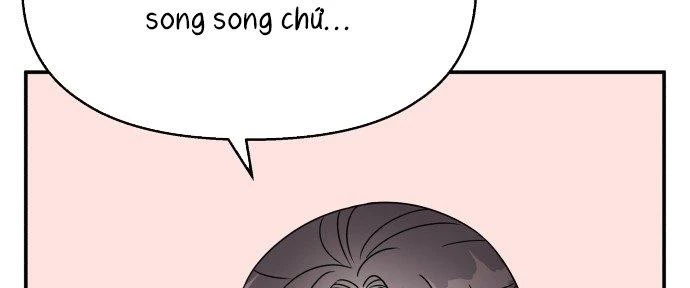 Đừng Ngây Thơ Nữa, Hãy Phục Tùng Chapter 68 - 190