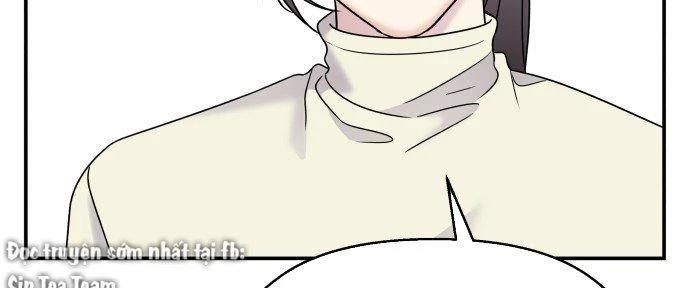 Đừng Ngây Thơ Nữa, Hãy Phục Tùng Chapter 68 - 192