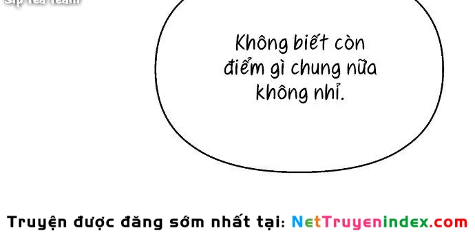 Đừng Ngây Thơ Nữa, Hãy Phục Tùng Chapter 68 - 193