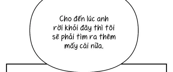 Đừng Ngây Thơ Nữa, Hãy Phục Tùng Chapter 68 - 195