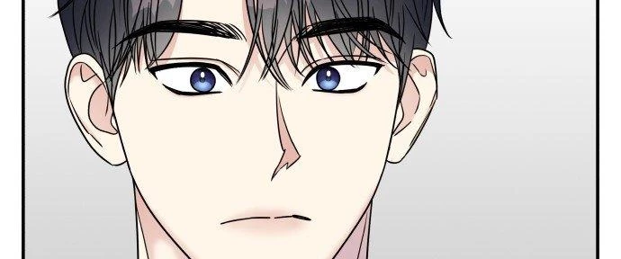 Đừng Ngây Thơ Nữa, Hãy Phục Tùng Chapter 68 - 197