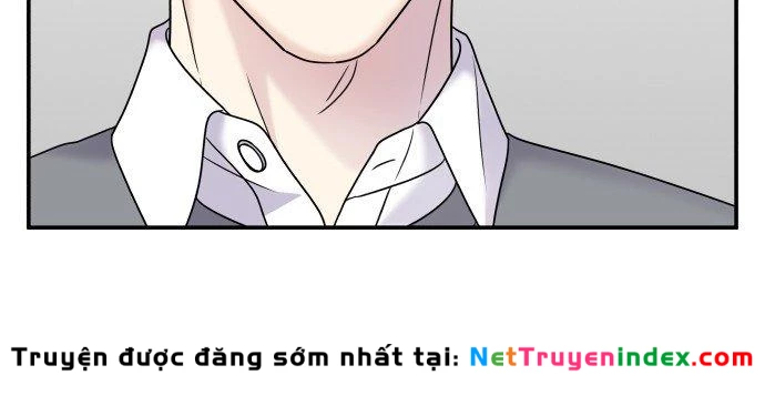 Đừng Ngây Thơ Nữa, Hãy Phục Tùng Chapter 68 - 198