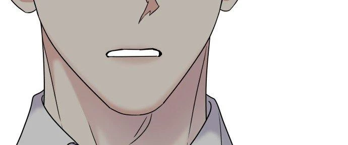 Đừng Ngây Thơ Nữa, Hãy Phục Tùng Chapter 68 - 200