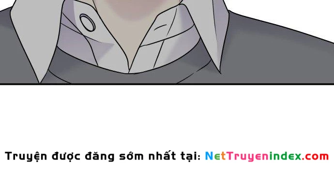 Đừng Ngây Thơ Nữa, Hãy Phục Tùng Chapter 68 - 201