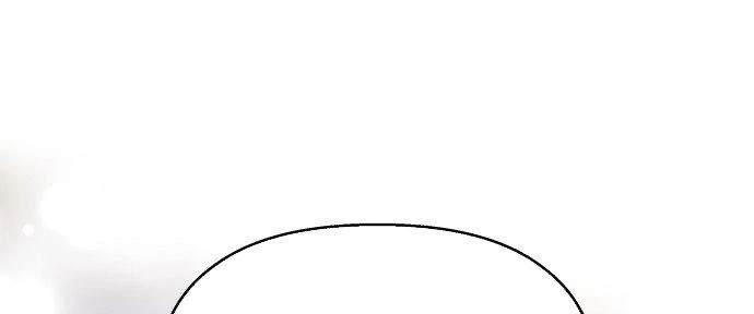 Đừng Ngây Thơ Nữa, Hãy Phục Tùng Chapter 68 - 202