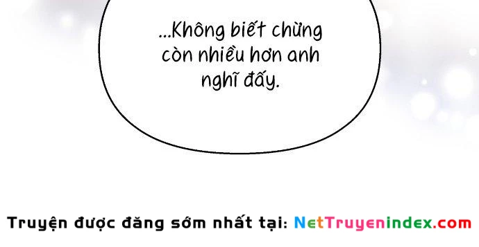 Đừng Ngây Thơ Nữa, Hãy Phục Tùng Chapter 68 - 203