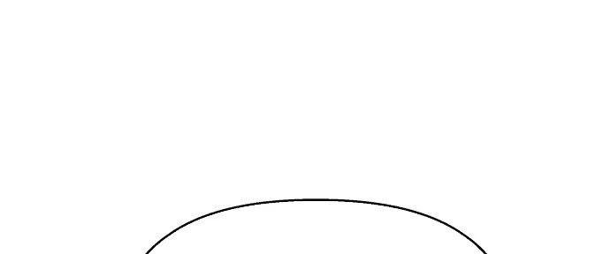 Đừng Ngây Thơ Nữa, Hãy Phục Tùng Chapter 68 - 204