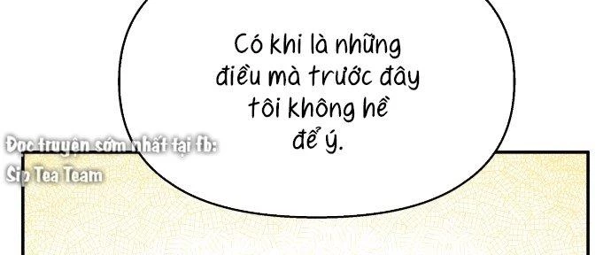 Đừng Ngây Thơ Nữa, Hãy Phục Tùng Chapter 68 - 205