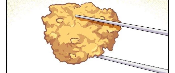 Đừng Ngây Thơ Nữa, Hãy Phục Tùng Chapter 68 - 206