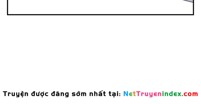 Đừng Ngây Thơ Nữa, Hãy Phục Tùng Chapter 68 - 207