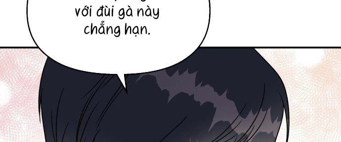 Đừng Ngây Thơ Nữa, Hãy Phục Tùng Chapter 68 - 209