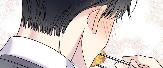 Đừng Ngây Thơ Nữa, Hãy Phục Tùng Chapter 68 - 210