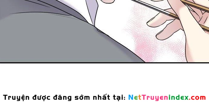 Đừng Ngây Thơ Nữa, Hãy Phục Tùng Chapter 68 - 211