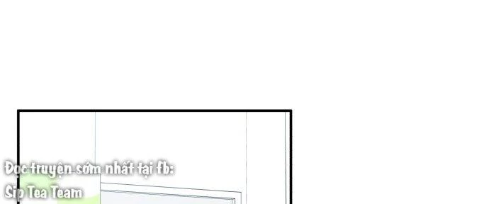 Đừng Ngây Thơ Nữa, Hãy Phục Tùng Chapter 68 - 214