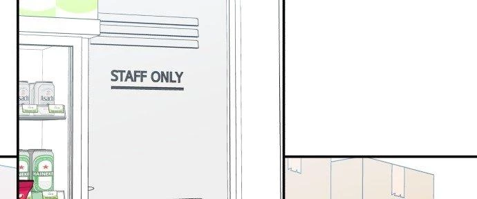 Đừng Ngây Thơ Nữa, Hãy Phục Tùng Chapter 68 - 215