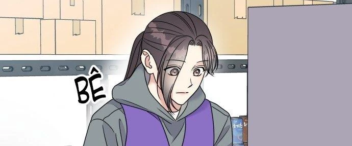 Đừng Ngây Thơ Nữa, Hãy Phục Tùng Chapter 68 - 217