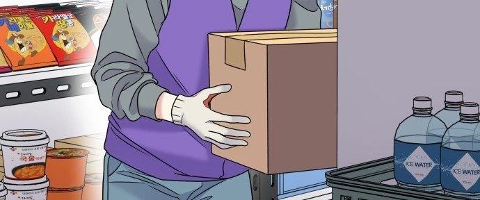 Đừng Ngây Thơ Nữa, Hãy Phục Tùng Chapter 68 - 218