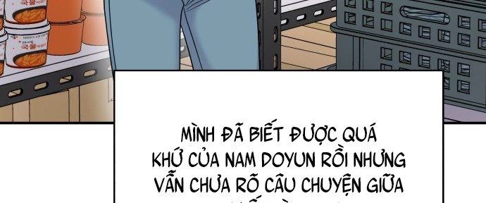 Đừng Ngây Thơ Nữa, Hãy Phục Tùng Chapter 68 - 219