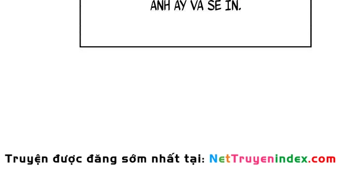 Đừng Ngây Thơ Nữa, Hãy Phục Tùng Chapter 68 - 220